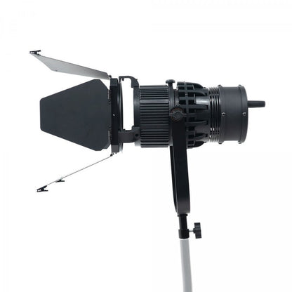 IKAN SW-IP100 Stryder IP54 Water Resistance 100 Watt 5600K Light