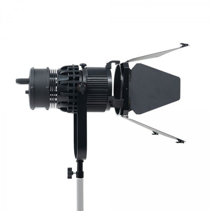 IKAN SW-IP100 Stryder IP54 Water Resistance 100 Watt 5600K Light