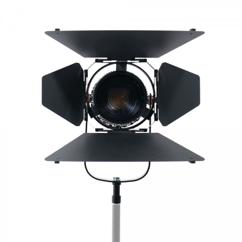 IKAN SW-IP100 Stryder IP54 Water Resistance 100 Watt 5600K Light