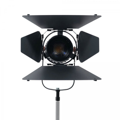 IKAN SW-IP100 Stryder IP54 Water Resistance 100 Watt 5600K Light