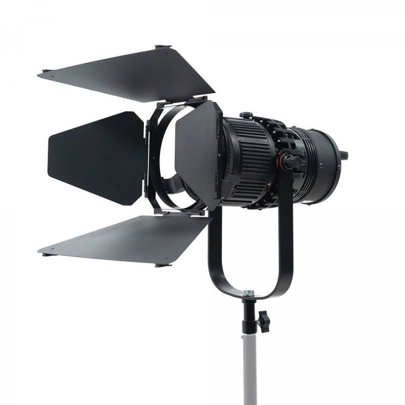 IKAN SW-IP100 Stryder IP54 Water Resistance 100 Watt 5600K Light