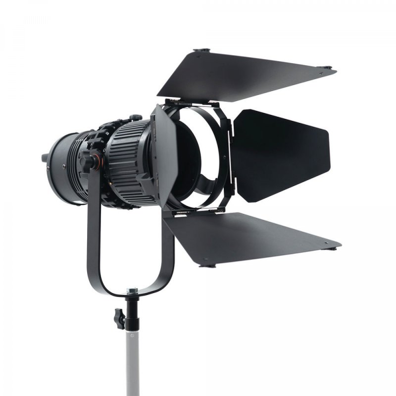 IKAN SW-IP100 Stryder IP54 Water Resistance 100 Watt 5600K Light