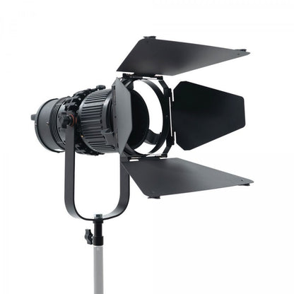 IKAN SW-IP100 Stryder IP54 Water Resistance 100 Watt 5600K Light