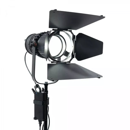 IKAN SW-IP100 Stryder IP54 Water Resistance 100 Watt 5600K Light
