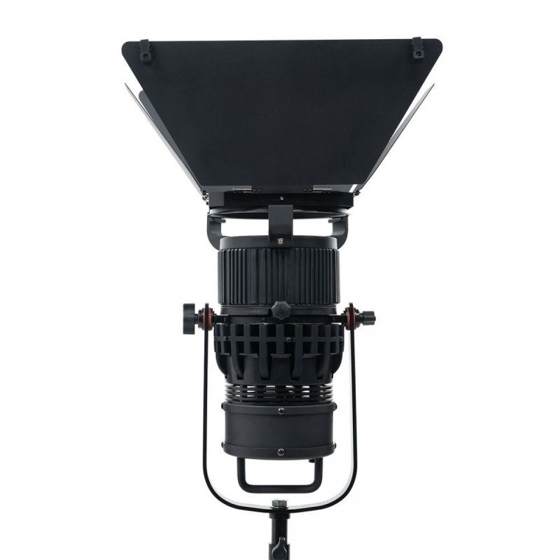 IKAN SW-IP100 Stryder IP54 Water Resistance 100 Watt 5600K Light