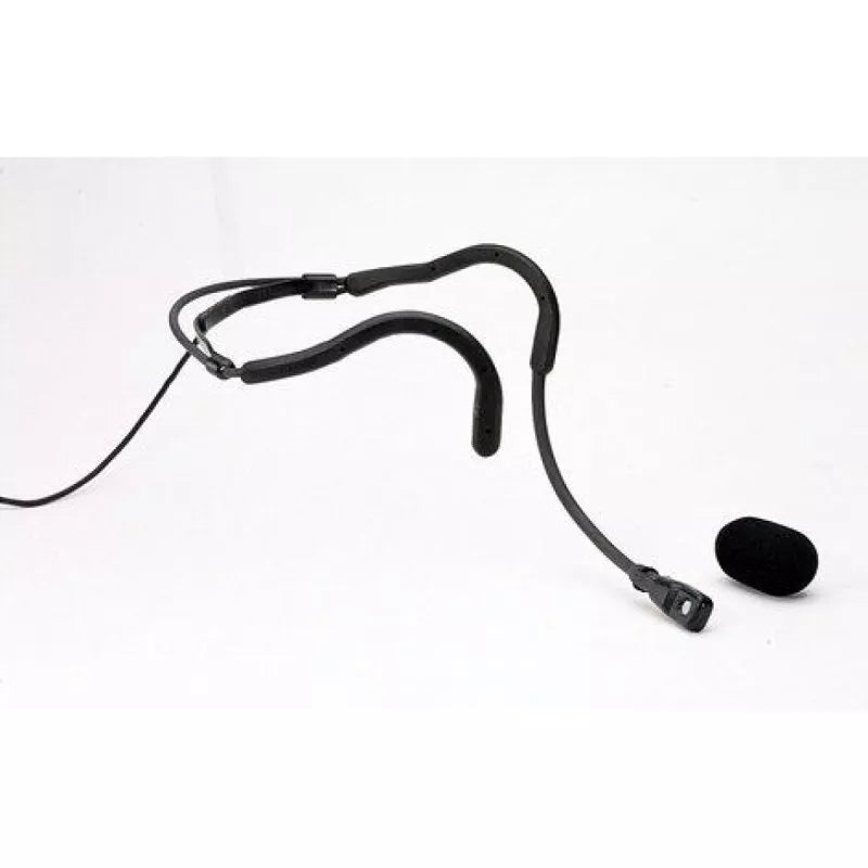 Samson SWA3CE Samson Qe Headset with P3 connector