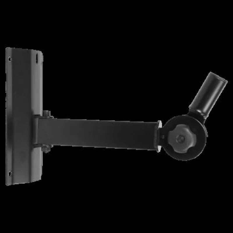 Mackie SWM300 Wall Mount Kit for DLM12 & DLM