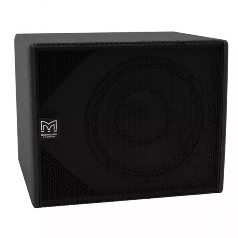 Martin Audio SX112