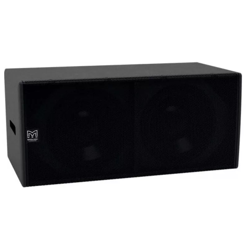 Martin Audio SX212