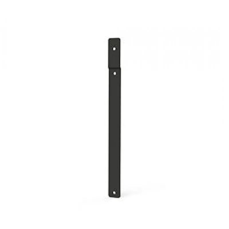 Martin Audio SX218FKIT SX218 Flying Frame