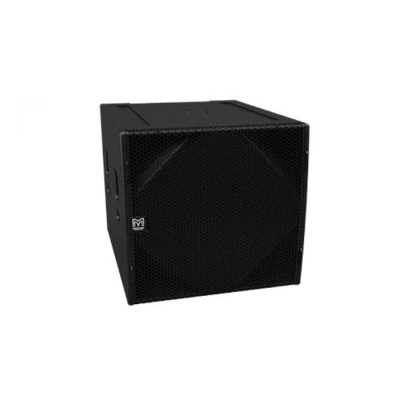Martin Audio SXC118
