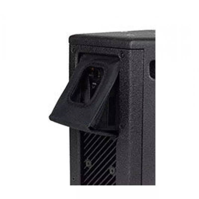 Martin Audio SXRK118/218 SXP118/218 - Rain Kit UPGRADE