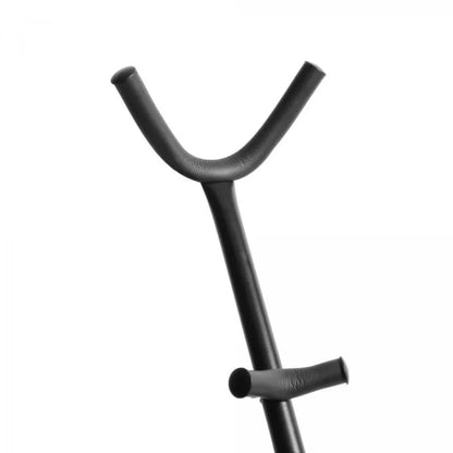 On-Stage TMP-SXS7401B Tall Alto/Tenor Saxophone Stand
