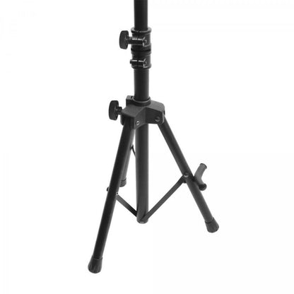 On-Stage TMP-SXS7401B Tall Alto/Tenor Saxophone Stand