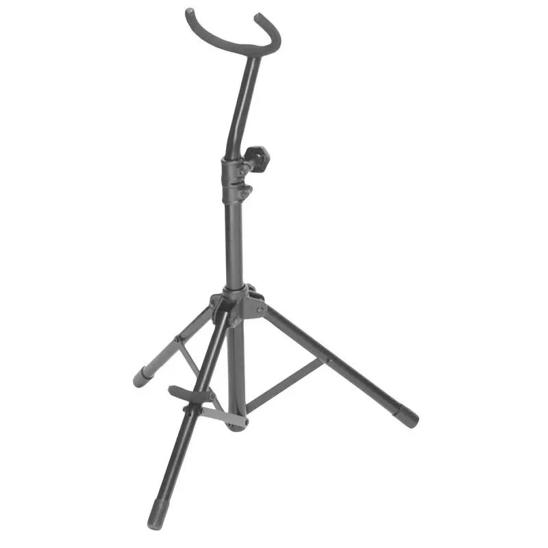 On-Stage TMP-SXS7501B Baritone Saxophone Stand
