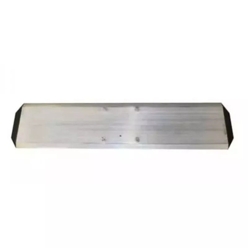 Global Truss SYS BASE 1.4A 1ftx4ftAlum BASE PLATE FOR ARC
