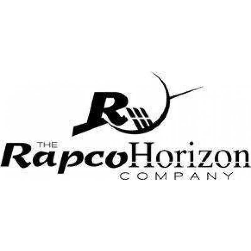 Rapco-Horizon SYT-S-15
