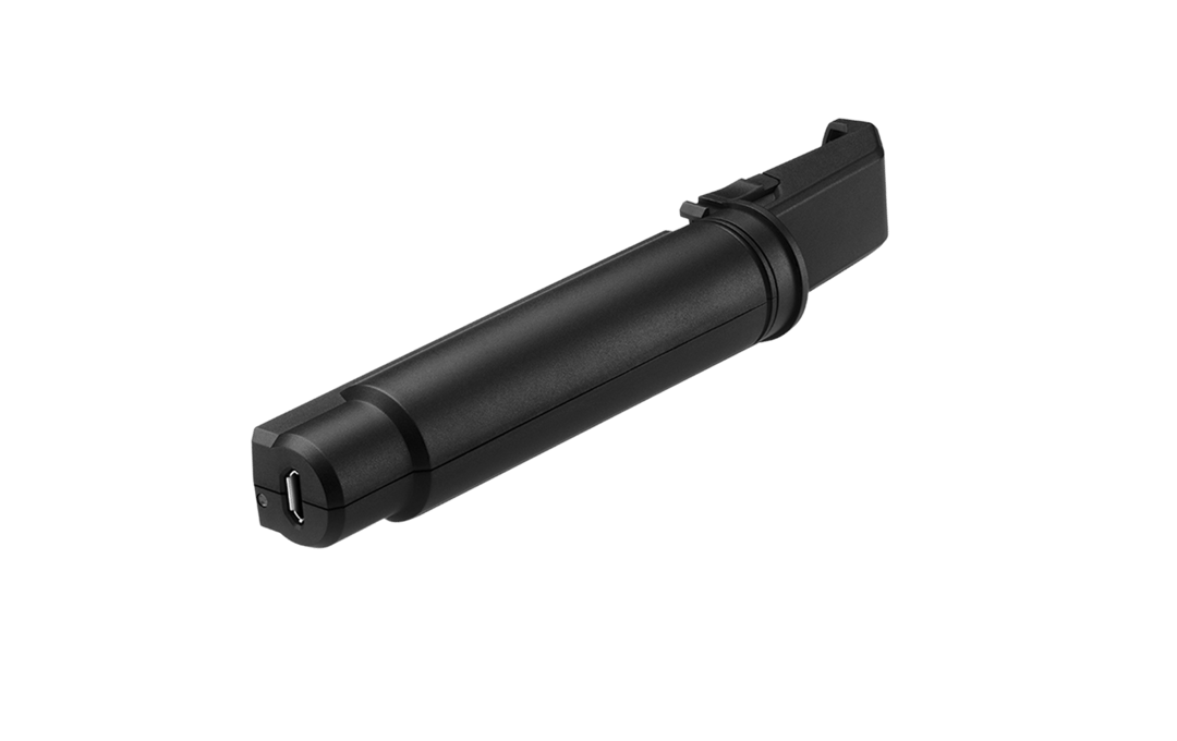 Sennheiser BA 10 Rechargeable Battery Pack For SKM