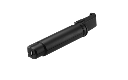 Sennheiser BA 10 Rechargeable Battery Pack For SKM