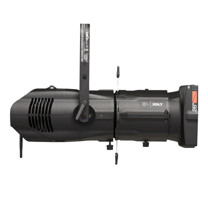 ETC Source Four LED Series 3 Lustr Ellipsoidal right