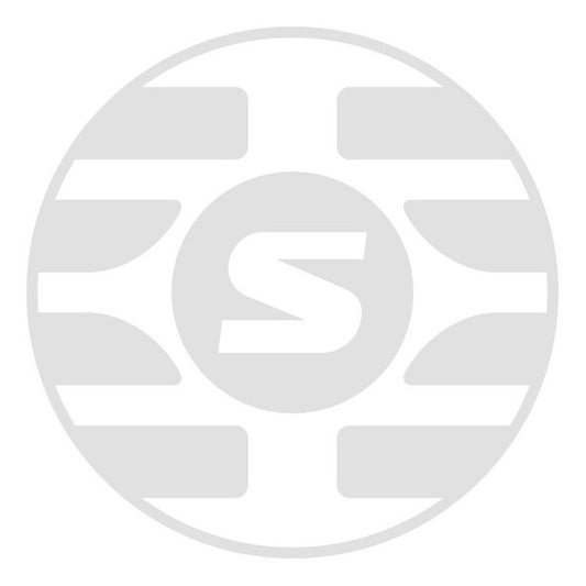 Shure AMXWX-USBC-3.5MM USB-C to TRS Audio Adapter Dongle