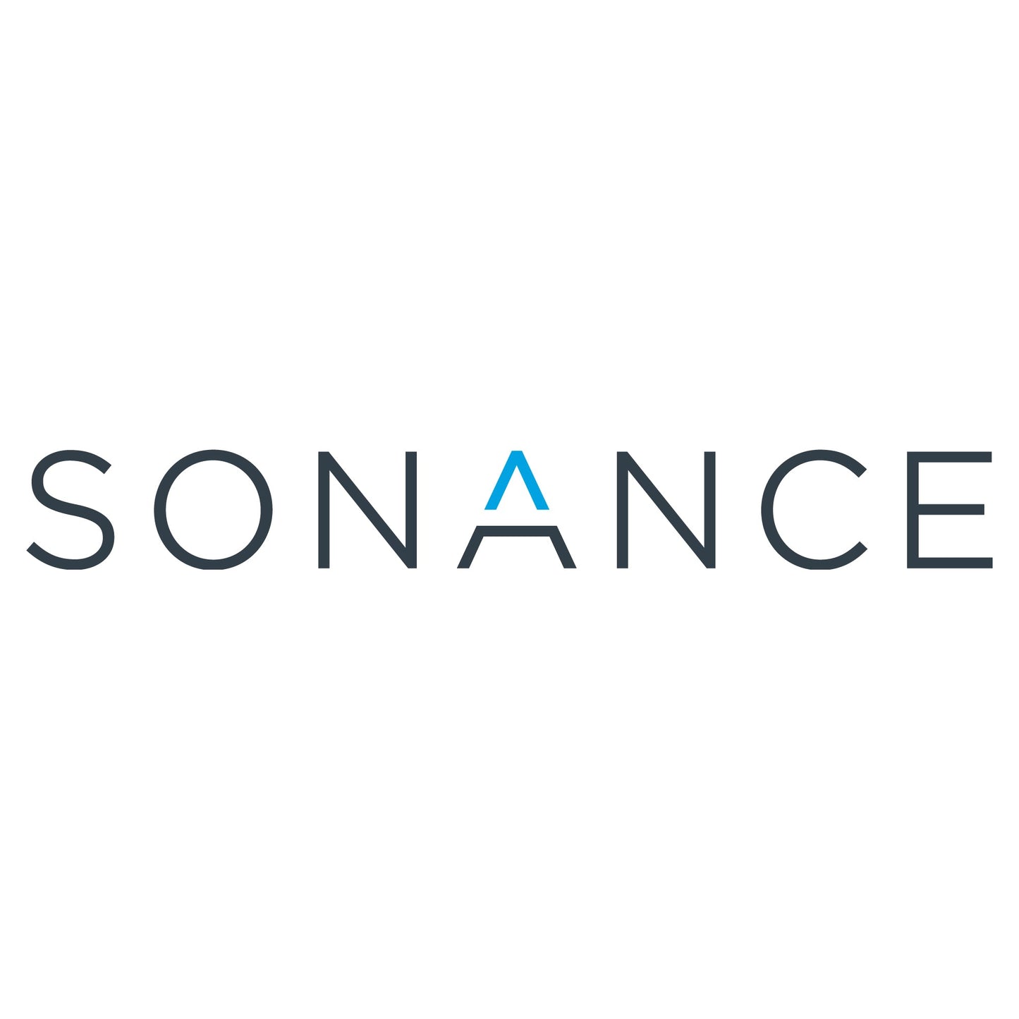 Sonance Reference Series Replacement Grille For In-Ceiling Speakers | R12SUB / VPSUB