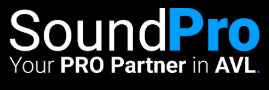 SoundPro