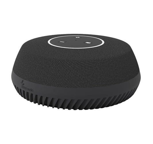 Shure Stem Table Networkable Conference Speakerphone