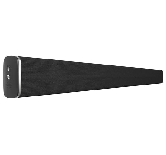 Shure Stem Wall Beamforming Microphone Array with Speaker