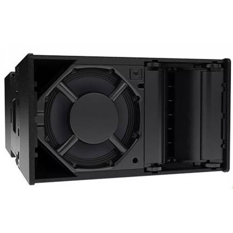 Martin Audio T1215