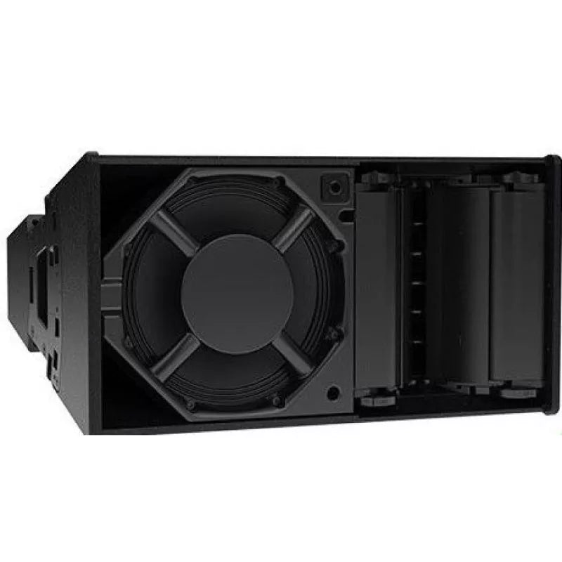 Martin Audio T1230