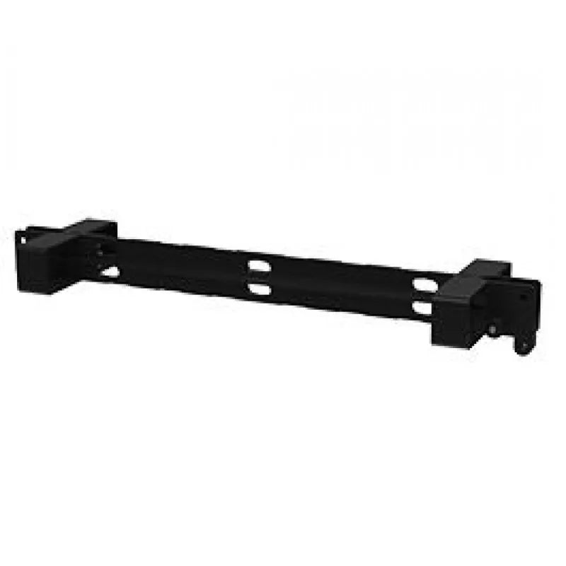 Martin Audio T12PB Pull-back bar