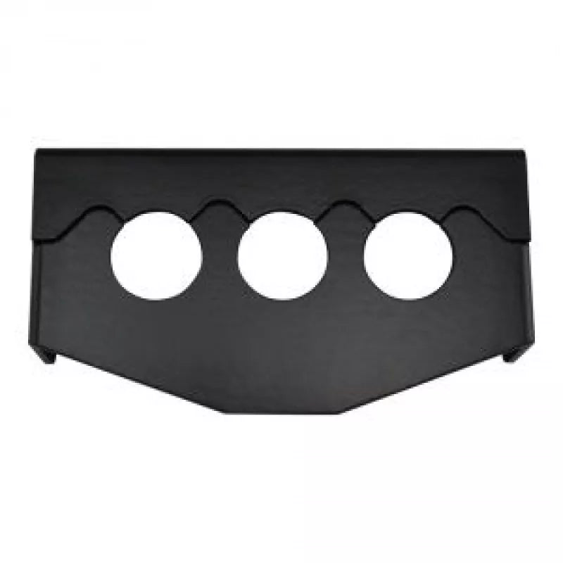FSR T6-SB-CP T6 Small Section Bracket for C