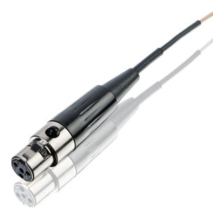 Countryman E6OW7C2SL E6 Earset