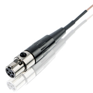 Countryman E6CABLET1SM E6 Earset Cable