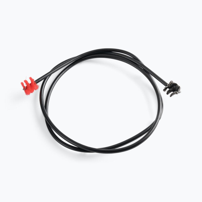 On-Stage TMP-TBK5700 Super Saver Kit for Trombone