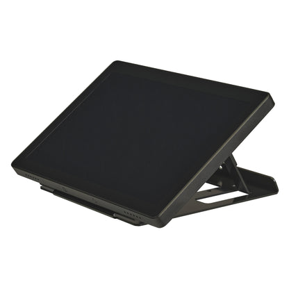 Yamaha TS-TCD10 Tabletop Stand For TCD10 Touchscreen Controller