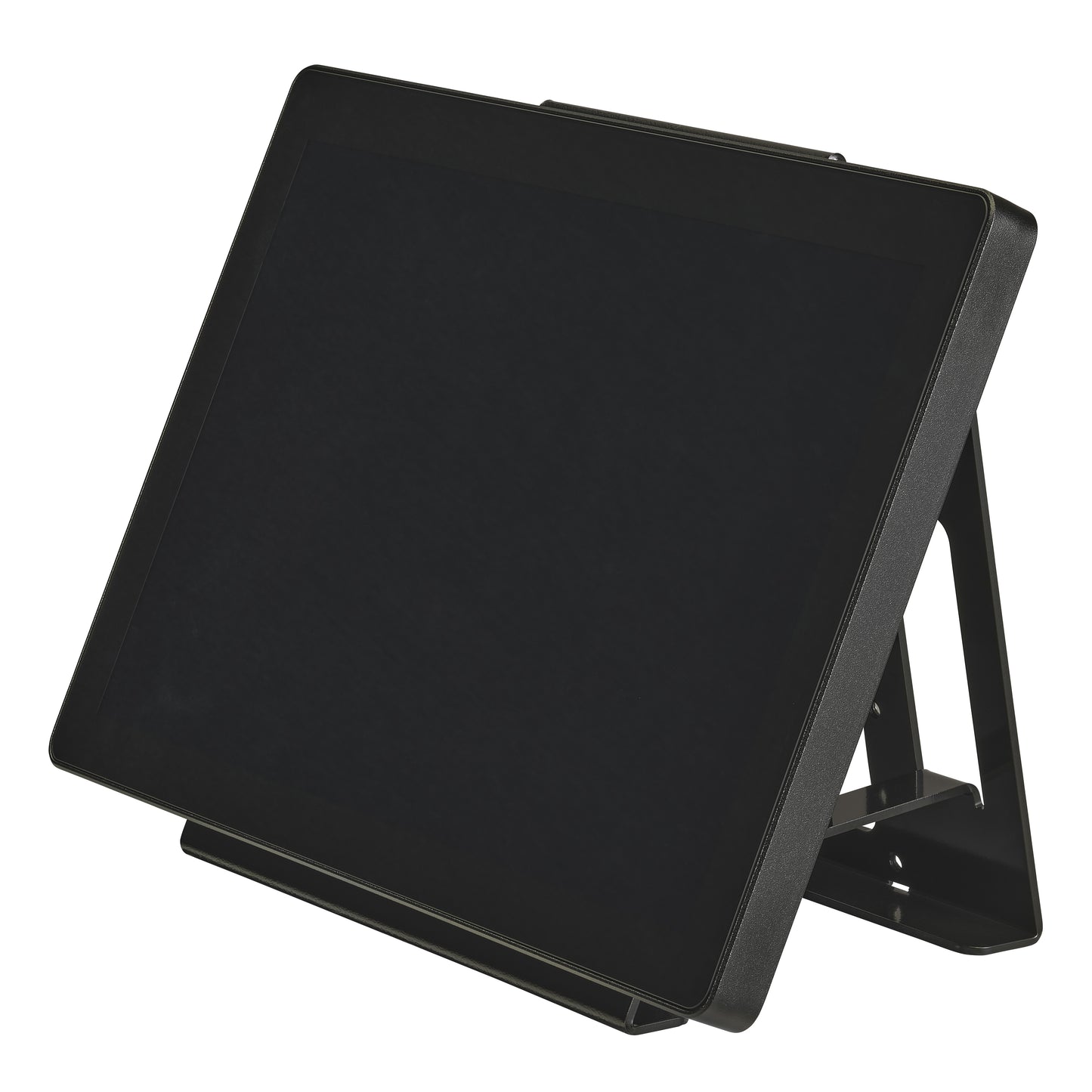 Yamaha TS-TCD10 Tabletop Stand For TCD10 Touchscreen Controller