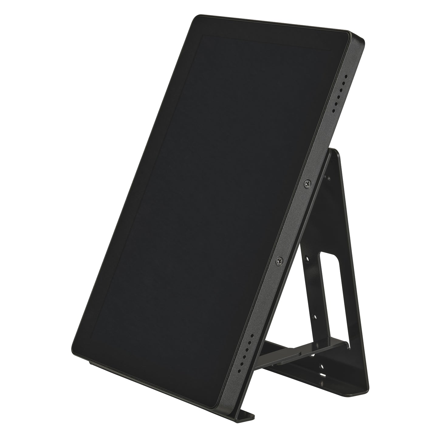 Yamaha TS-TCD10 Tabletop Stand For TCD10 Touchscreen Controller