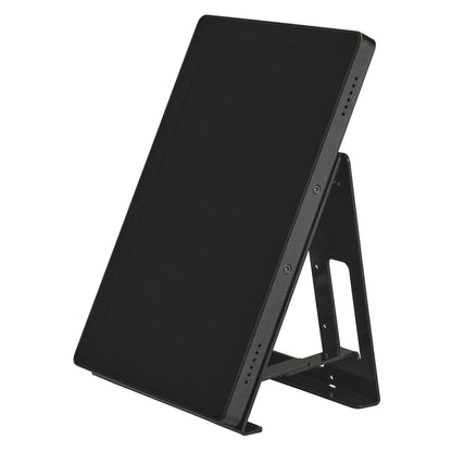 Yamaha TS-TCD10 Tabletop Stand For TCD10 Touchscreen Controller