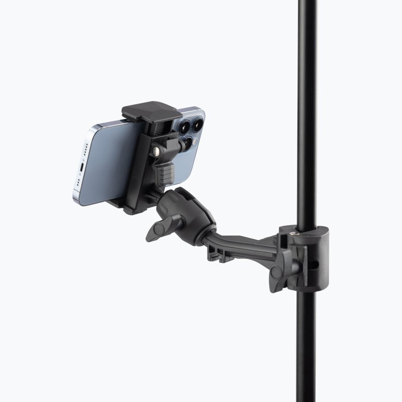 On-Stage TMP-TCM1500 Tablet/Smartphone Holder