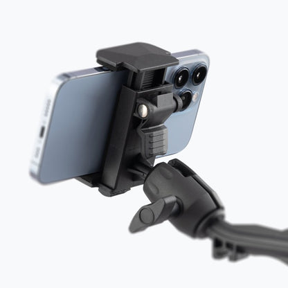 On-Stage TMP-TCM1500 Tablet/Smartphone Holder