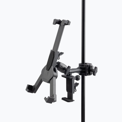 On-Stage TMP-TCM1500 Tablet/Smartphone Holder