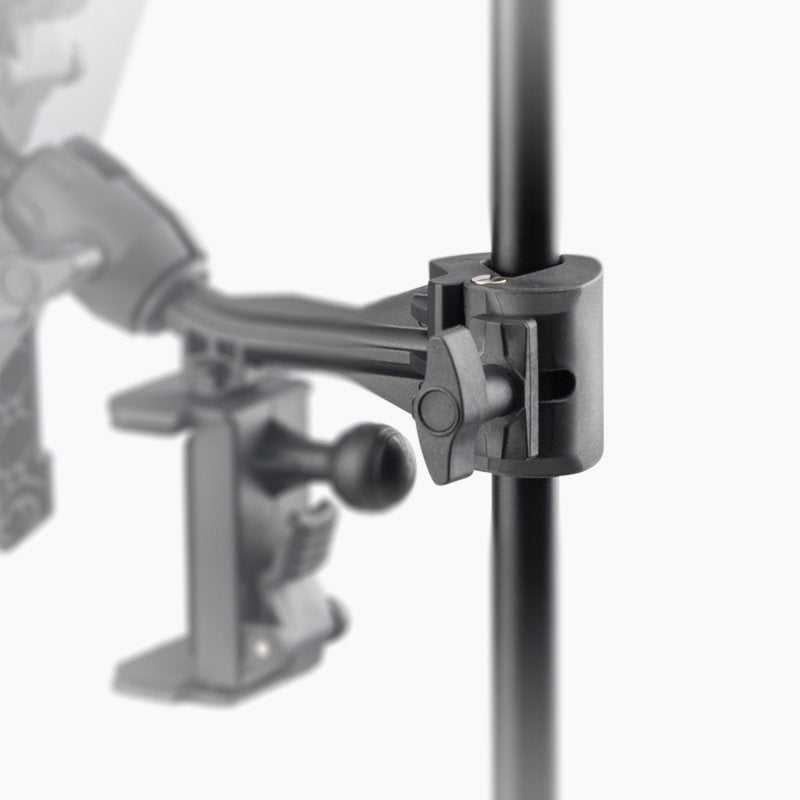 On-Stage TMP-TCM1500 Tablet/Smartphone Holder