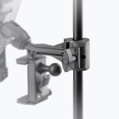 On-Stage TMP-TCM1500 Tablet/Smartphone Holder