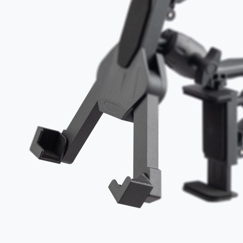 On-Stage TMP-TCM1500 Tablet/Smartphone Holder