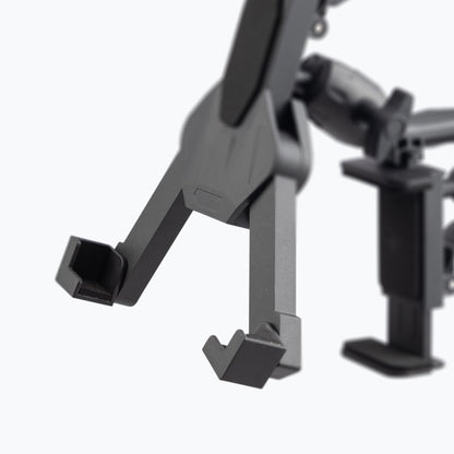 On-Stage TMP-TCM1500 Tablet/Smartphone Holder