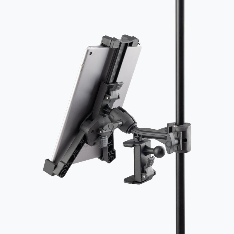 On-Stage TMP-TCM1500 Tablet/Smartphone Holder