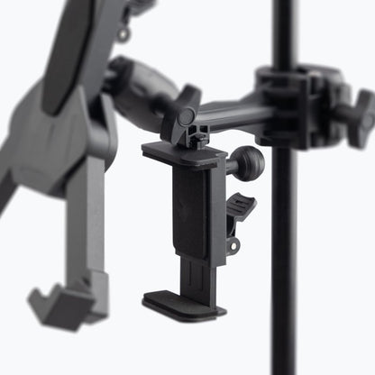 On-Stage TMP-TCM1500 Tablet/Smartphone Holder