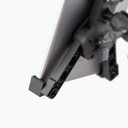 On-Stage TMP-TCM1500 Tablet/Smartphone Holder